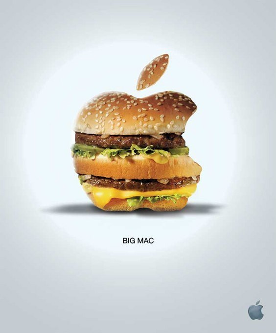 2012-02-09-BIG_MAC-1